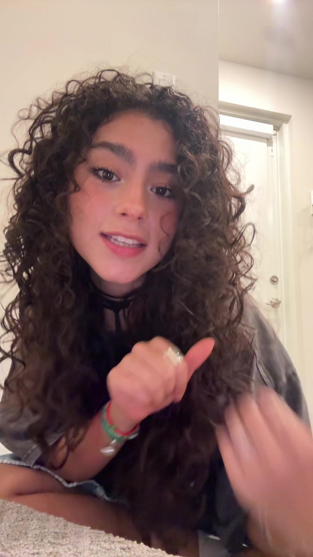 @sofi aponte