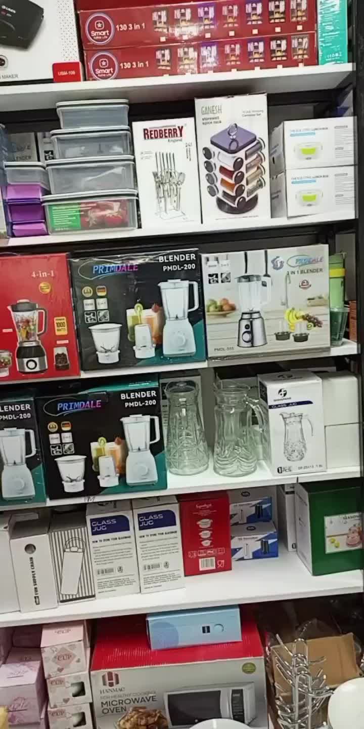@Luminwholesaler
