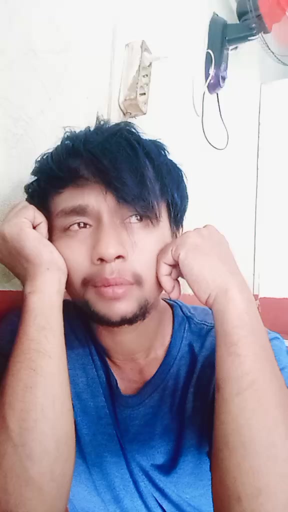 @Zainal..