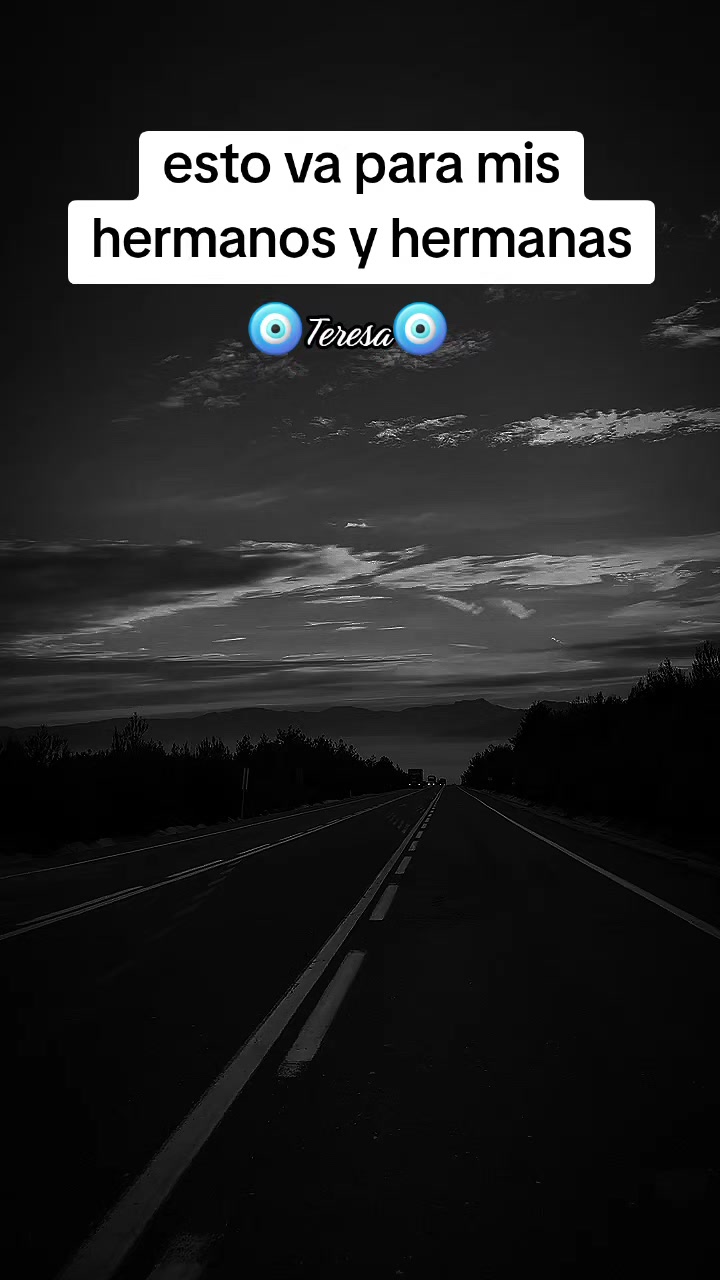 @🧿Teresa🧿
