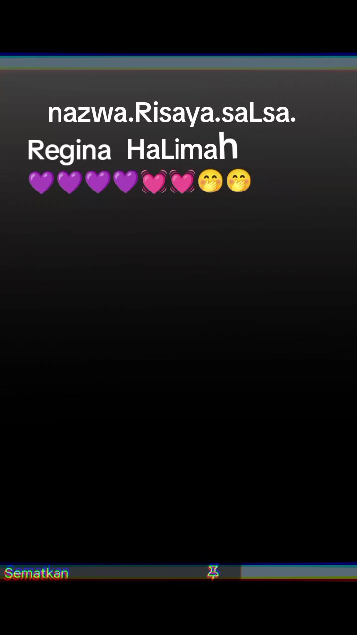 @hesS💜