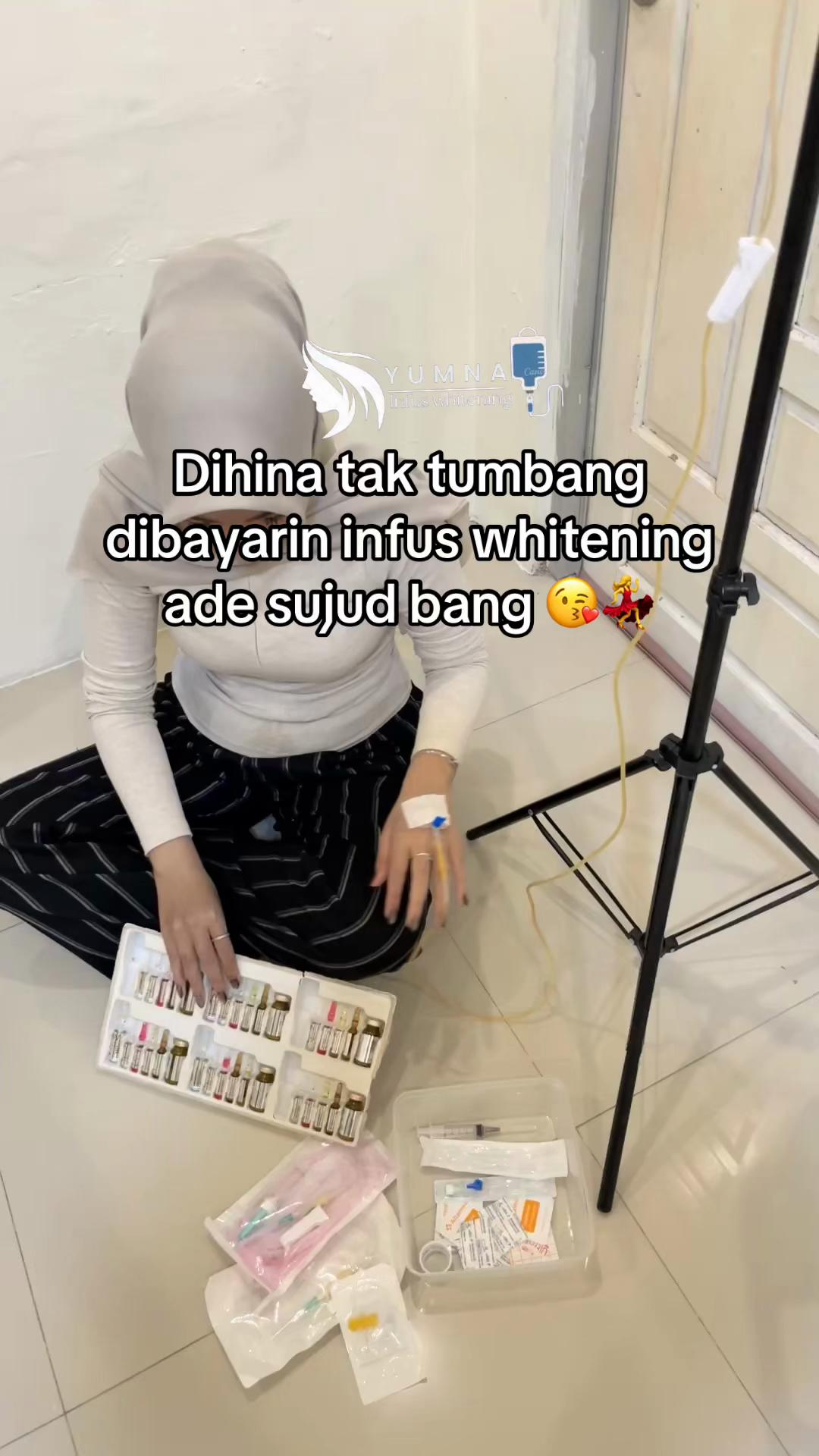 @yumna whitening 1