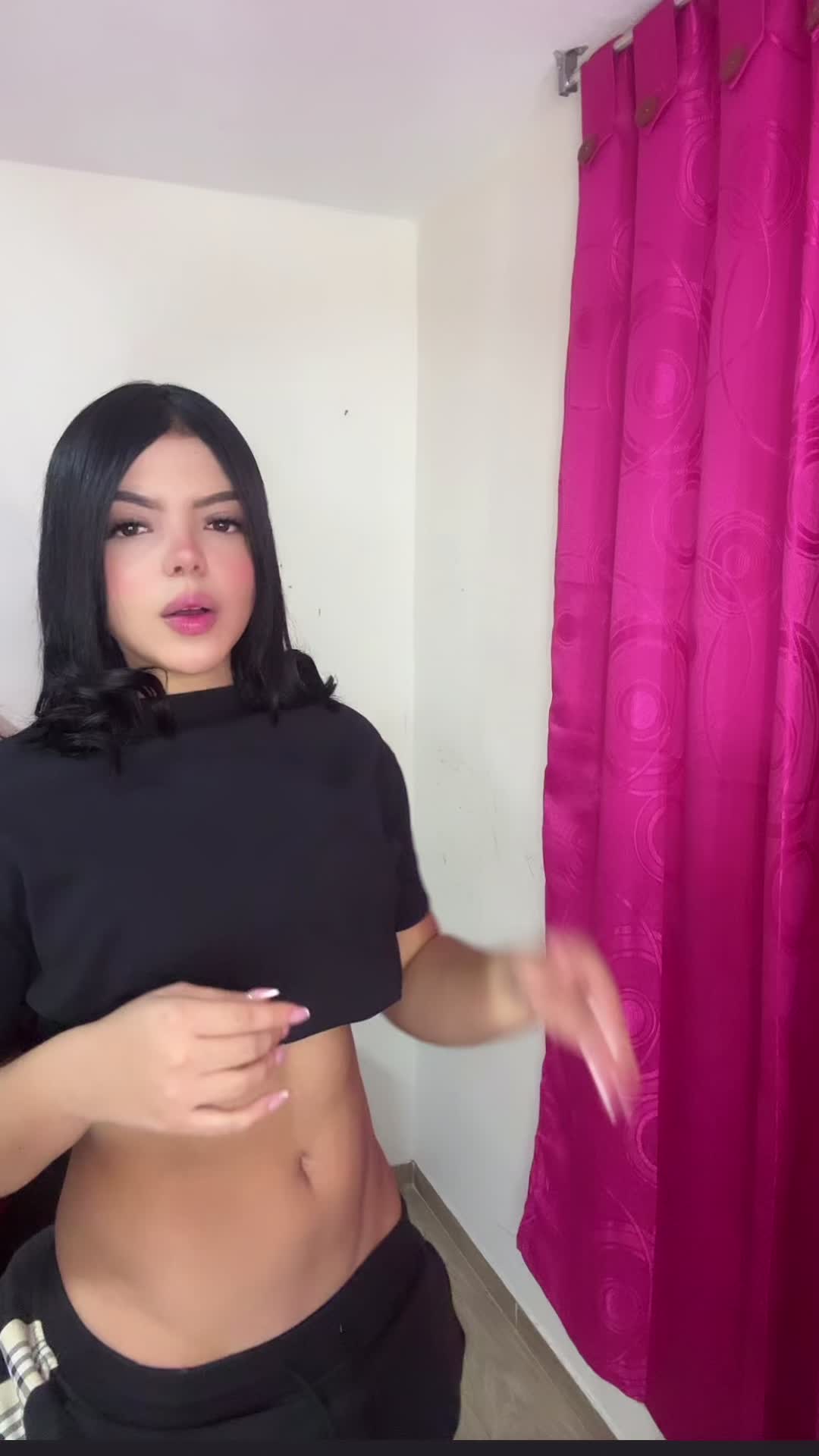 @MiaEriagny