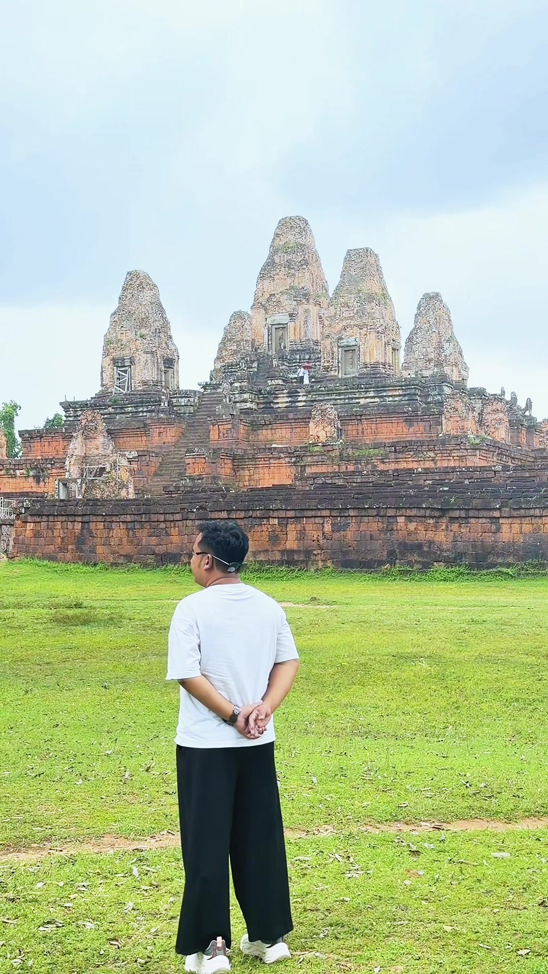 @@មករា🇰🇭♑♑