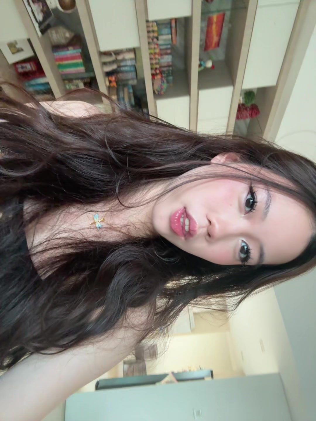 @yy 𝜗ৎ