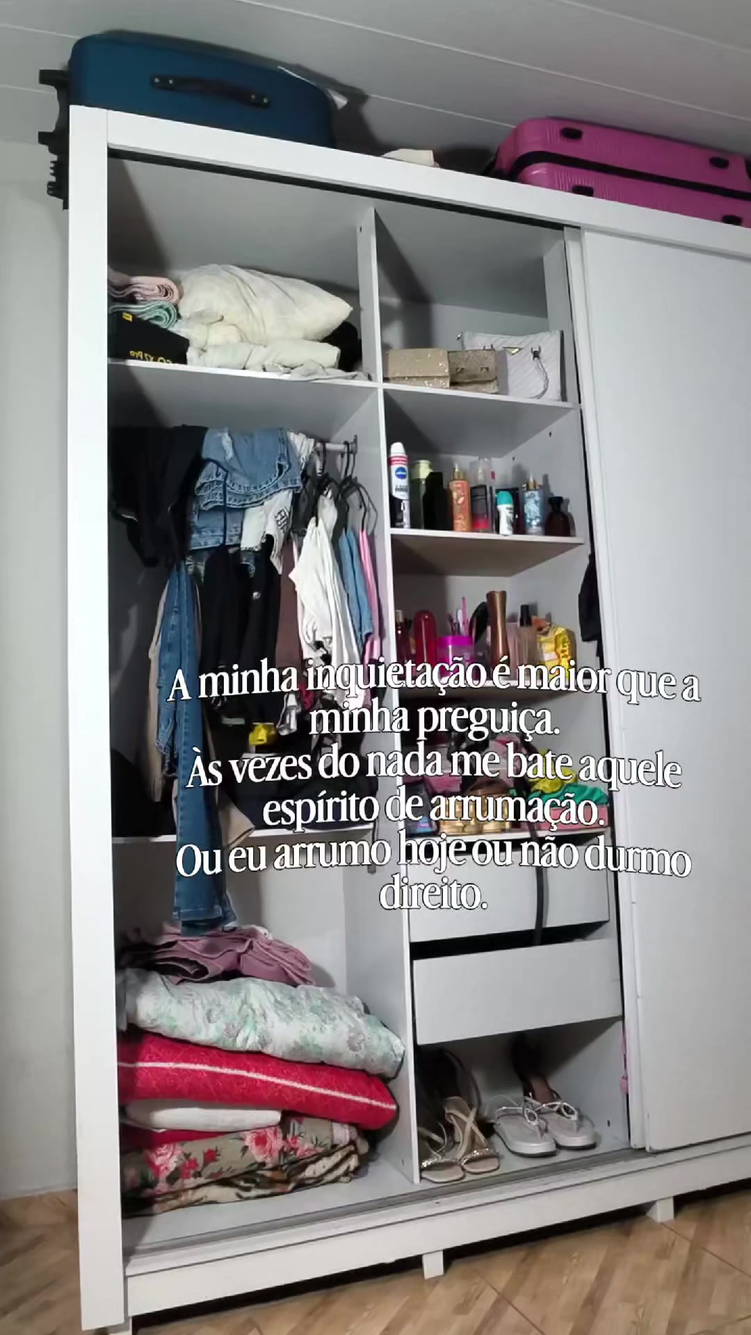 @Diane Felix