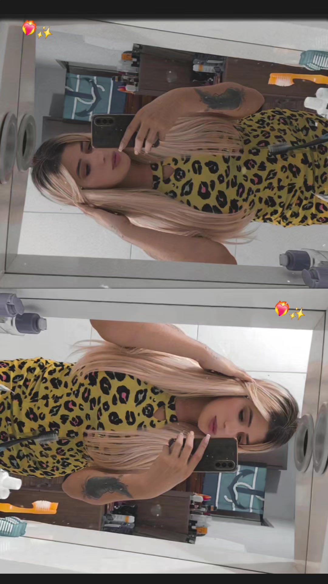 @Larissa Nunes