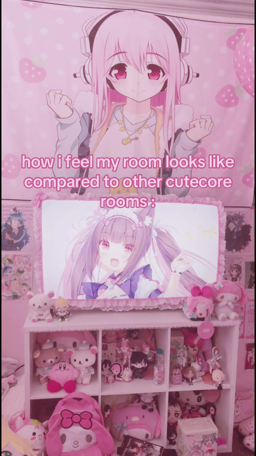 @r᥆rᥡ 🎀 іძіᥲ’s ⍴ᥙ⍴🐾