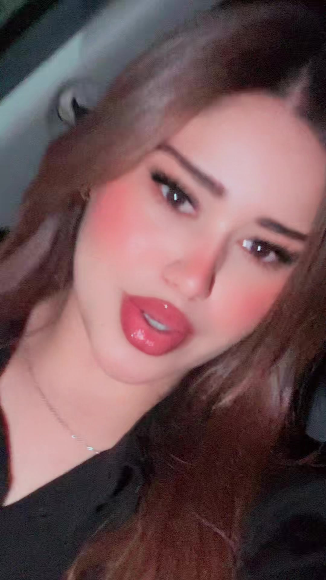 @Nawara ๐