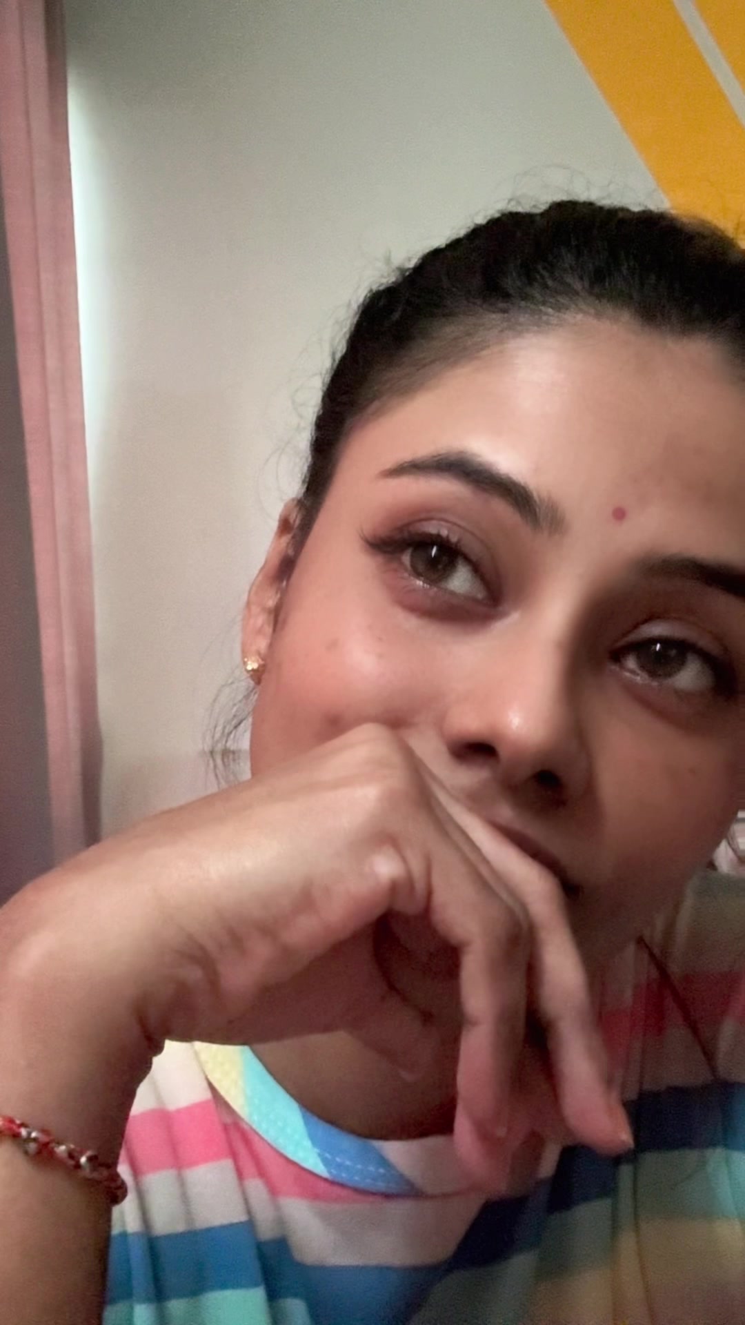 @Vikneswari_ilango_kavin🩵