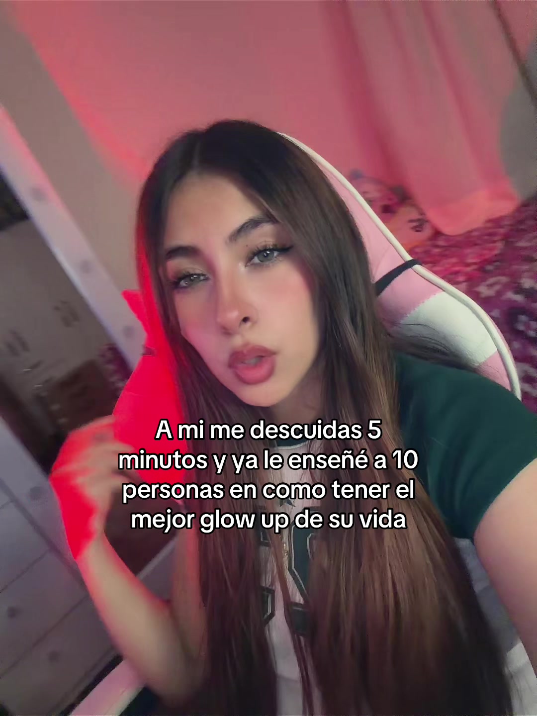 @M E L S 🧘🏻&zwj;♀️🩷