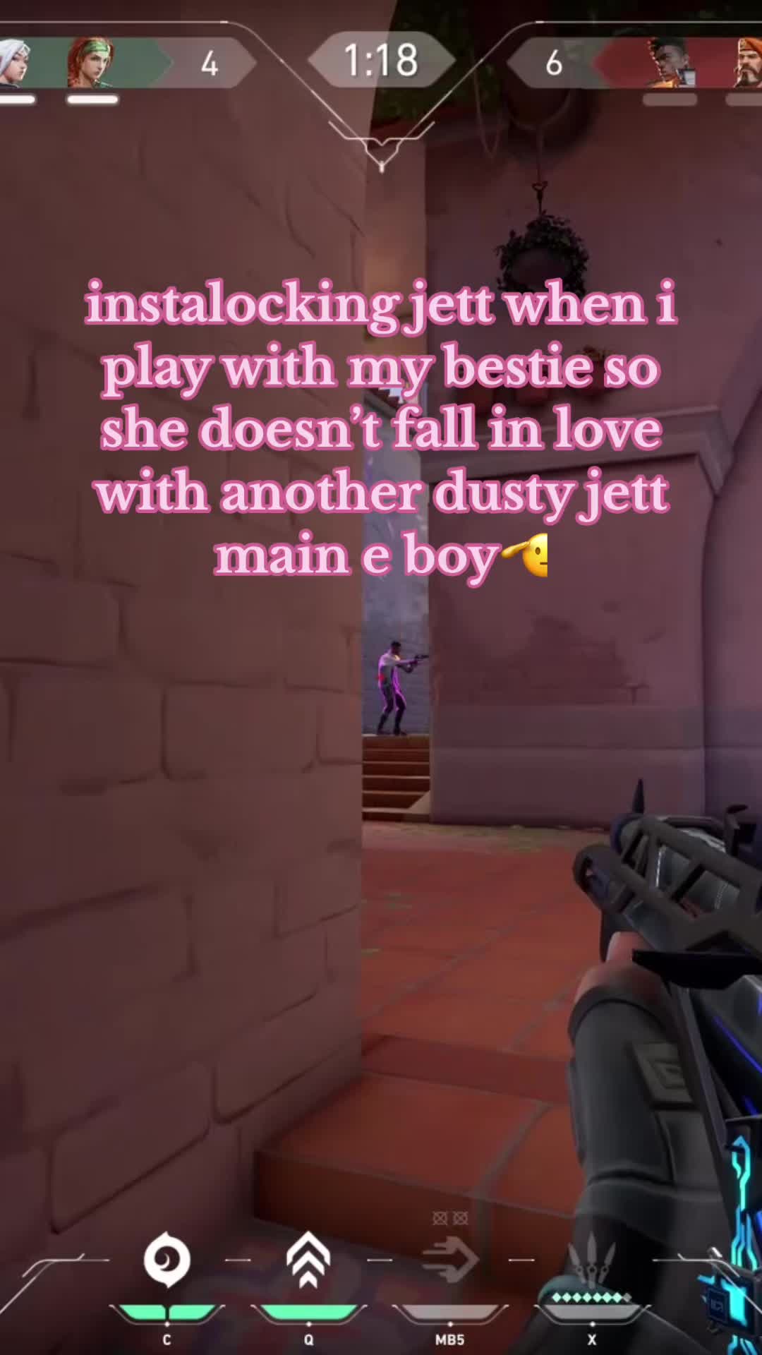 @K A N A