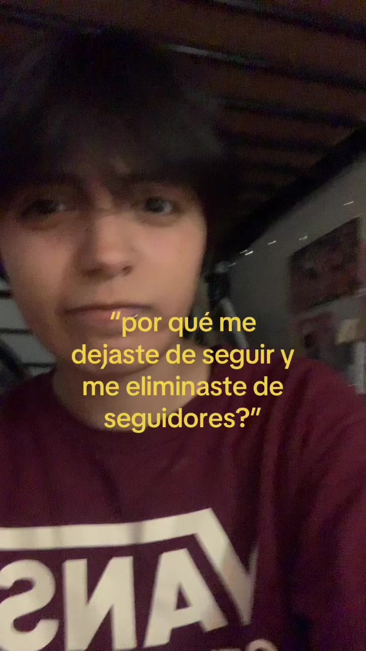 @sushiicat_