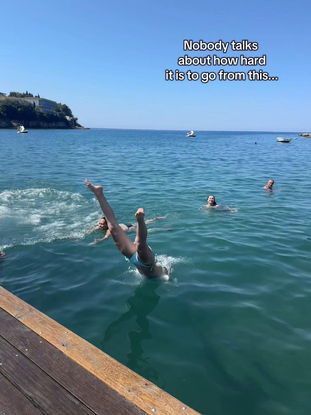 @𝐬𝐨𝐟𝐢𝐚🏄🏼♀️