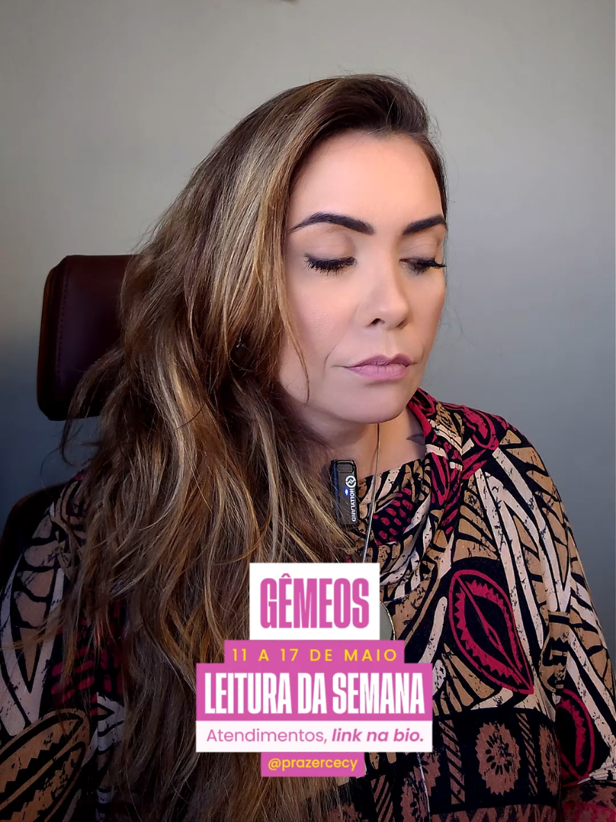 @Prazër Cecy