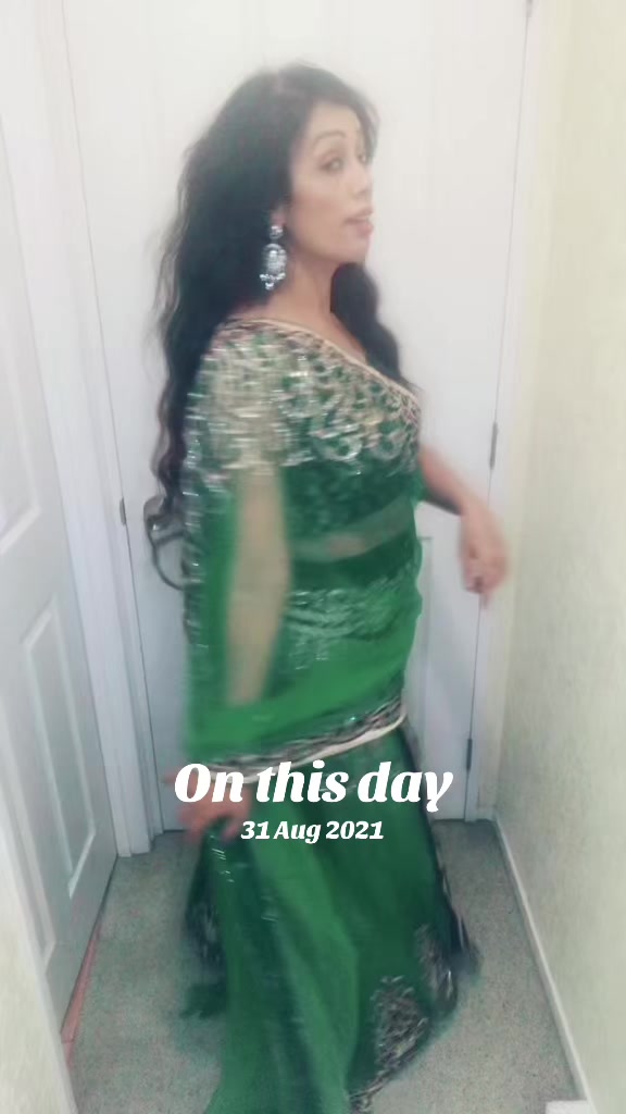 @julie_lata_11