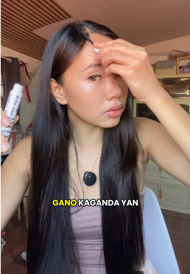 @Isajuan