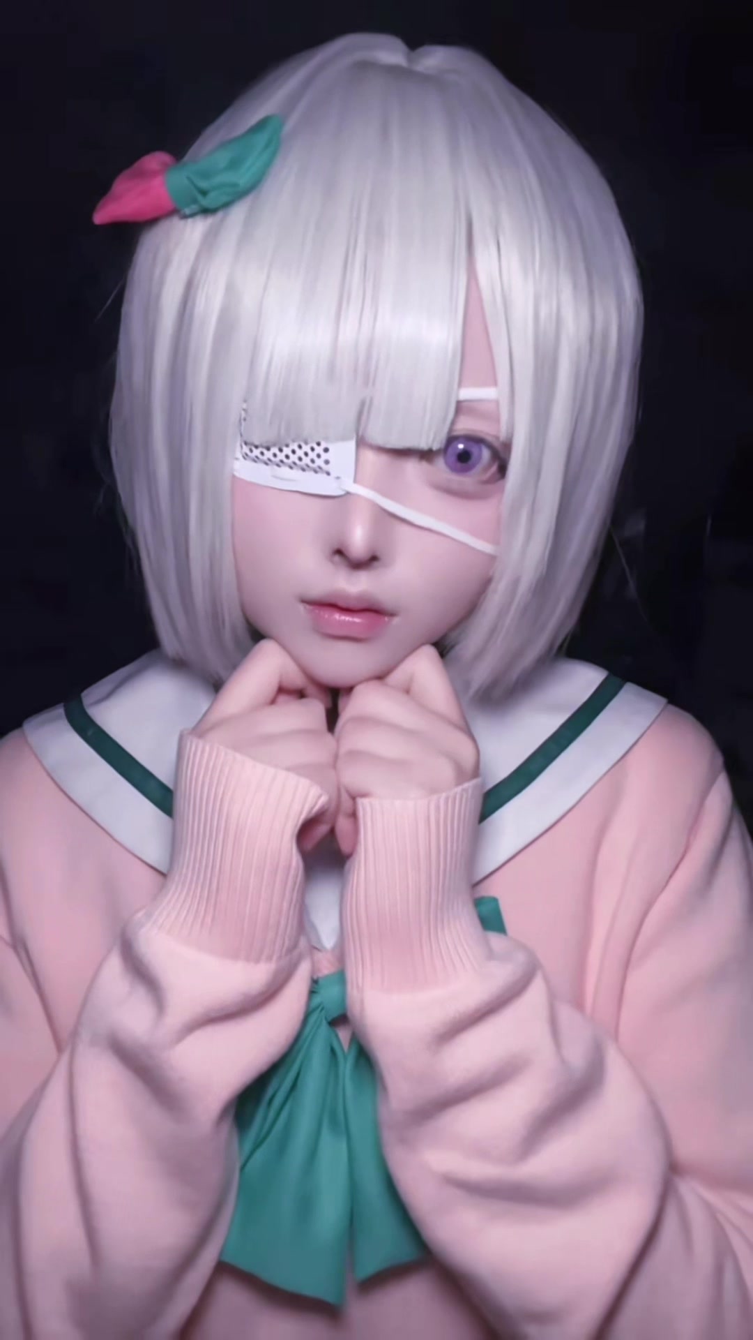 @りむ