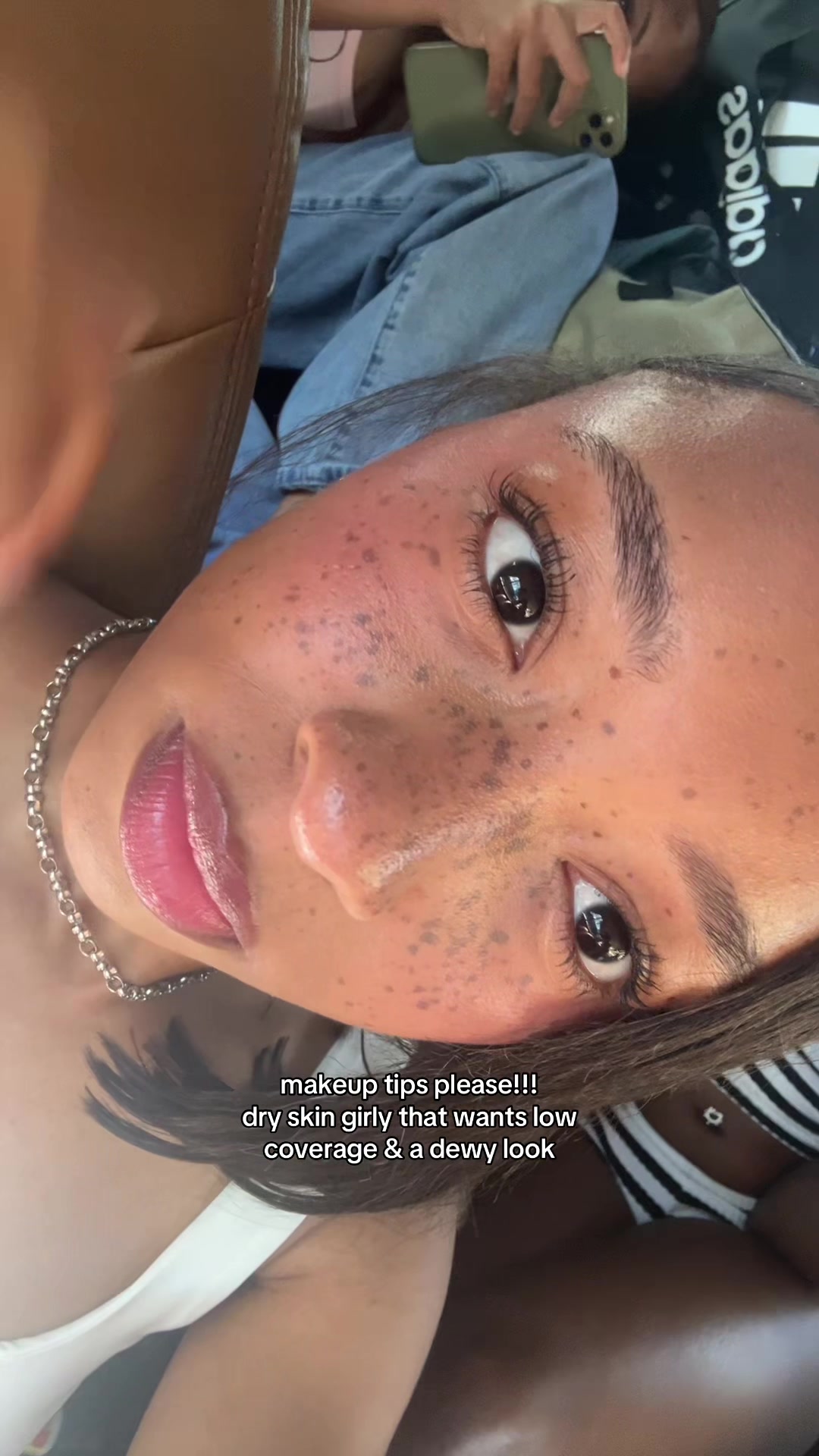 @kaila