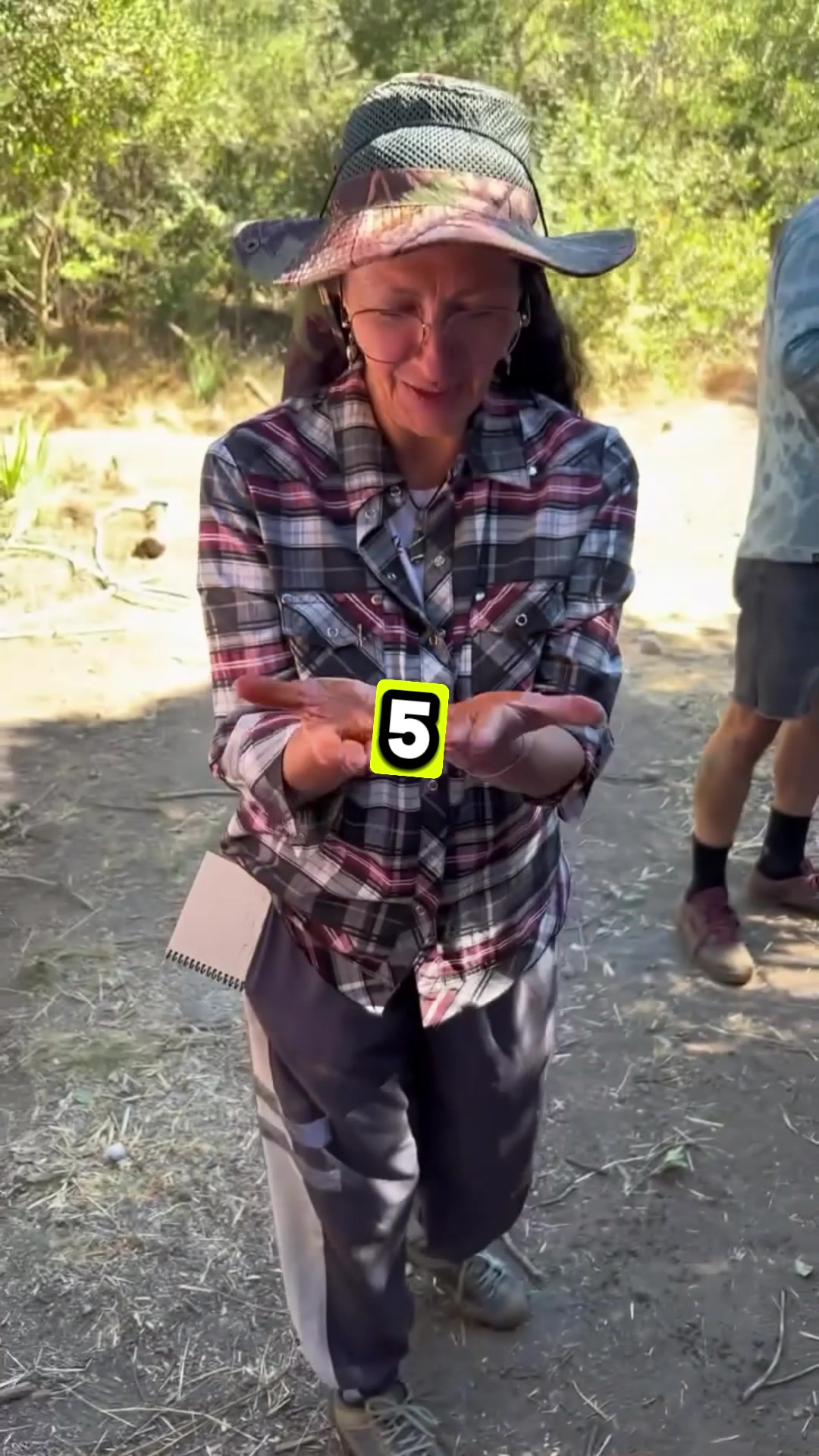 @Hacemosconcob
