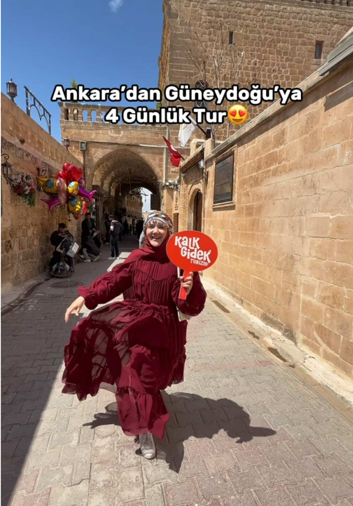 @ikielinsesi