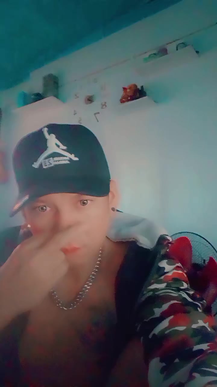 @👉ᴍʀ.ʏᴀᴋᴜᴢᴀ🫥✍️