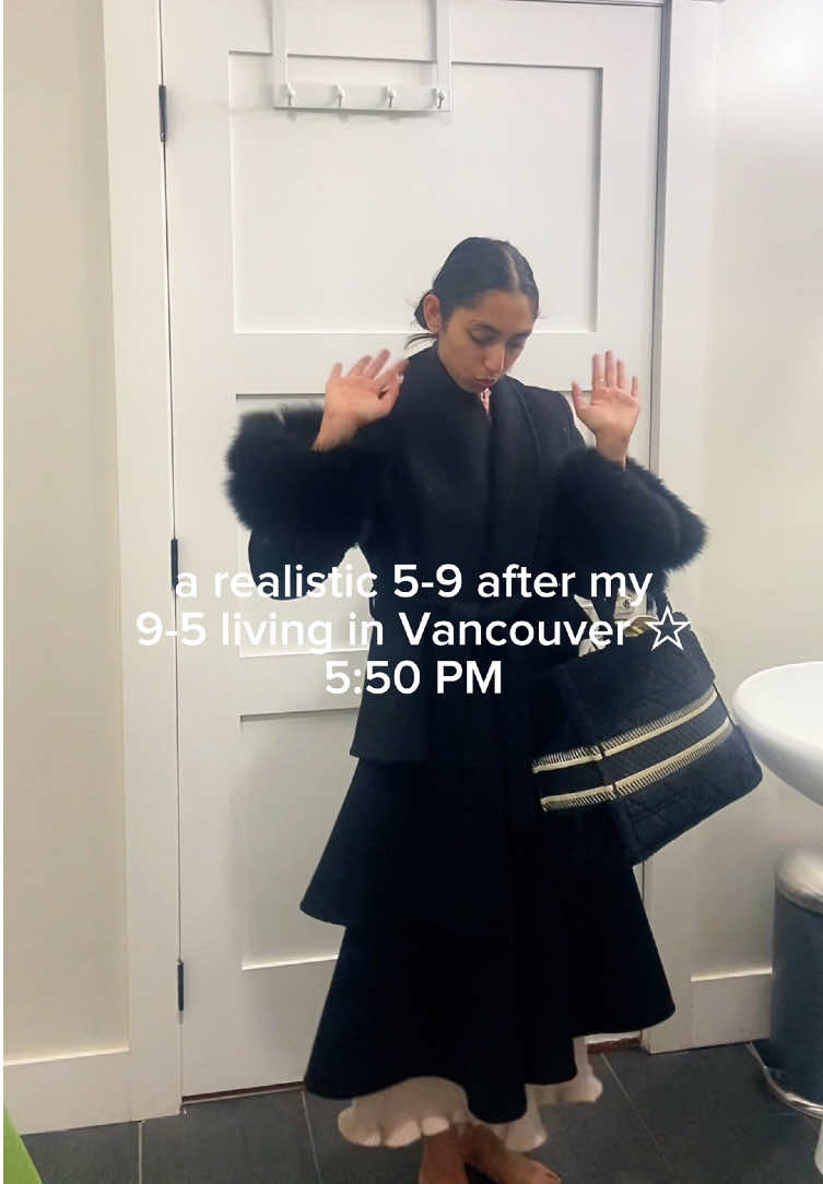 @Khalisa