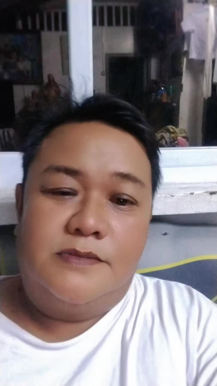@Elmer Santia