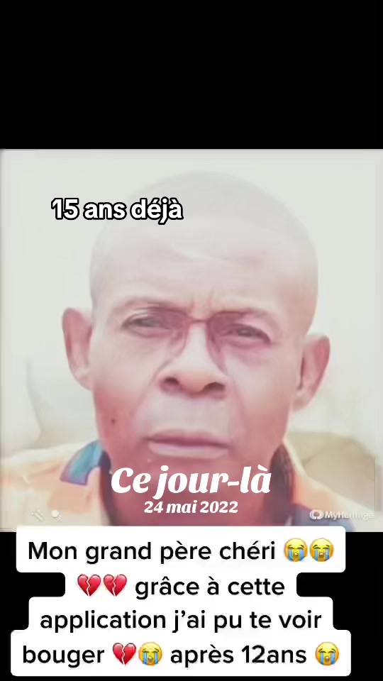 @Djenaba Kim 🇨🇩🇨🇬
