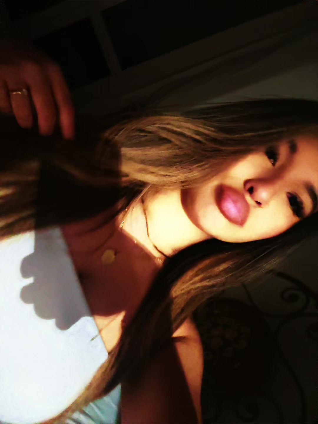 @𝒦💸