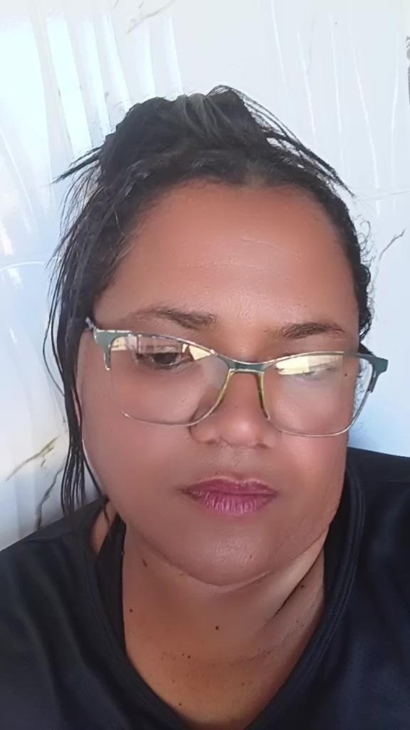 @Maria Alexsandra Soa