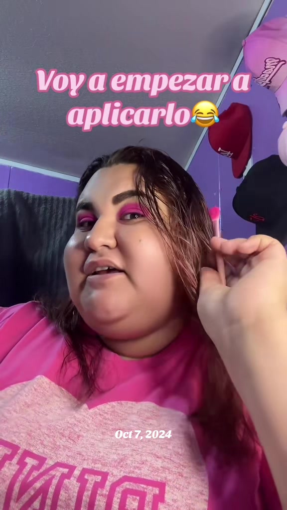 @✨𝒱𝑒𝓇𝑜 𝒟𝑒𝓃𝒾𝓈𝑒✨