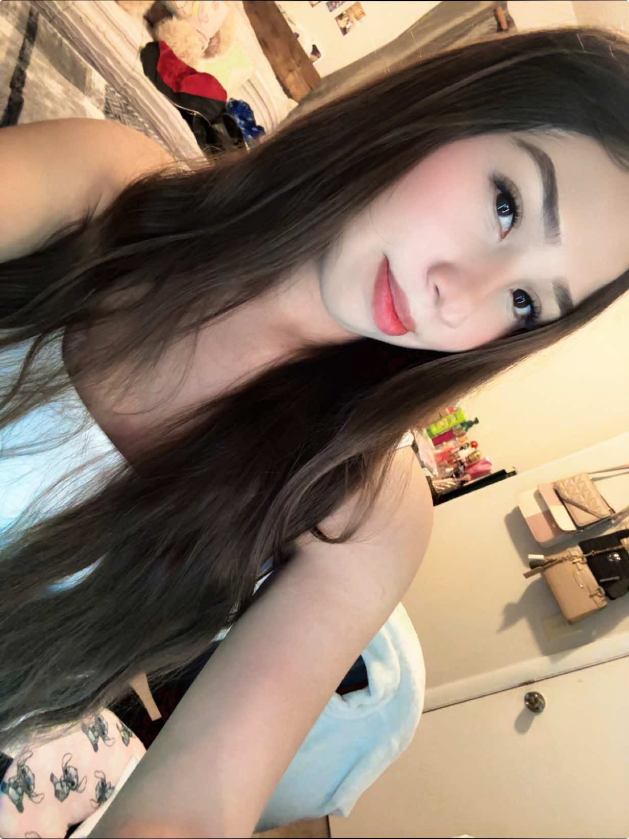 @𝓙𝓪𝓼𝓶𝓲𝓷𝓮