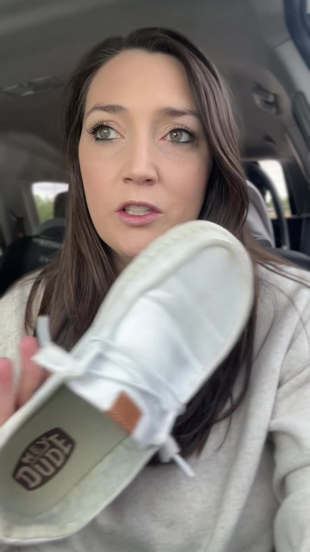 @HALEY | Mom Finds & More