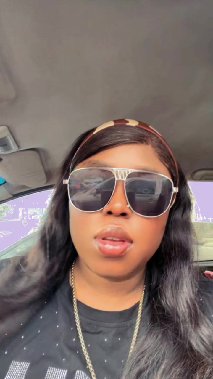 @Exclusive twin💕🦋