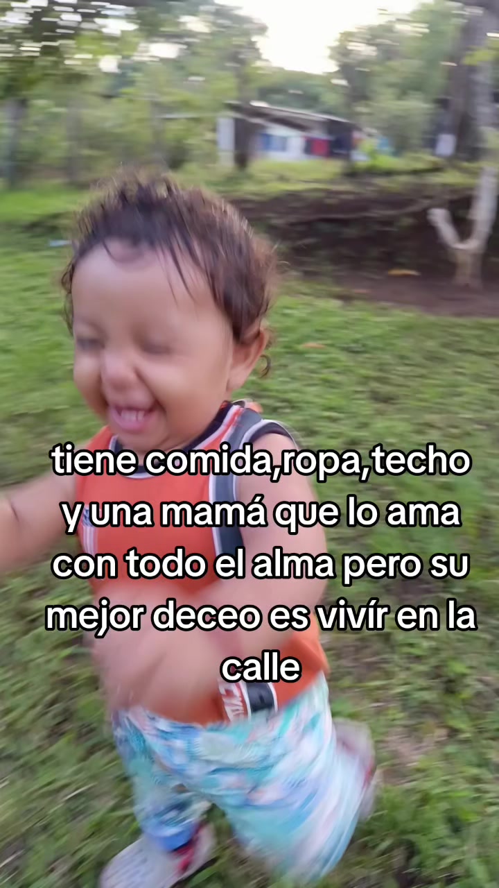@ingridramirez1