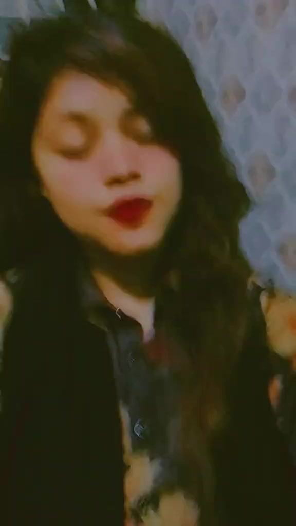 @🎸Neha🎸