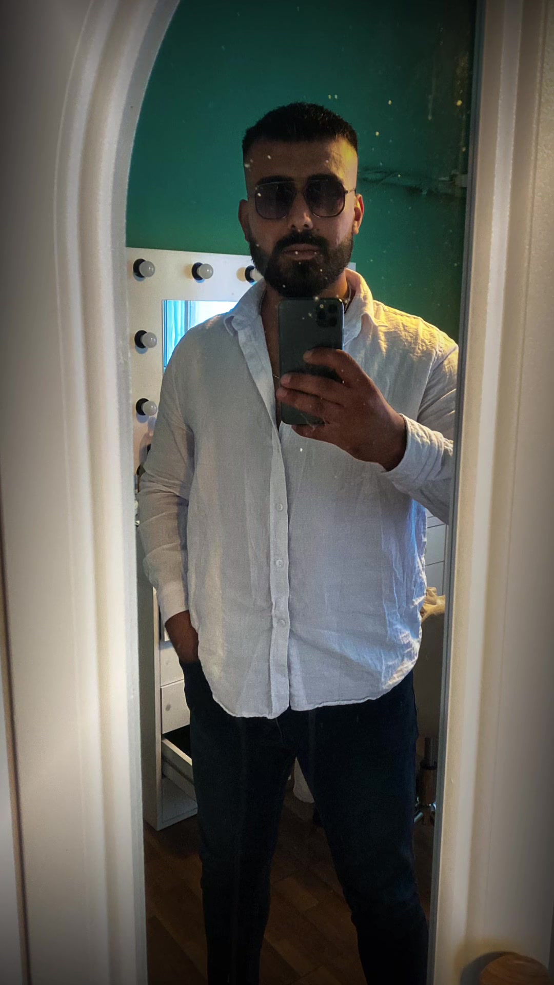 @Uğurcan