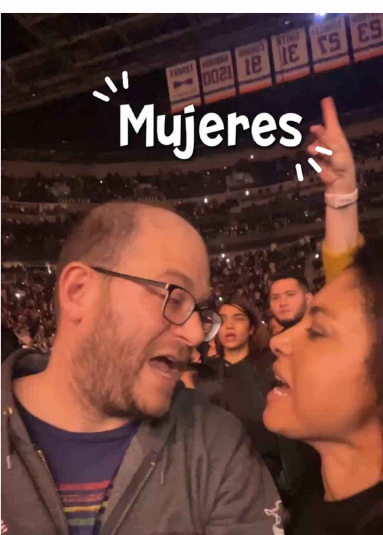 @Leidy Rojas 👩🏽🦱👩🏻🦱