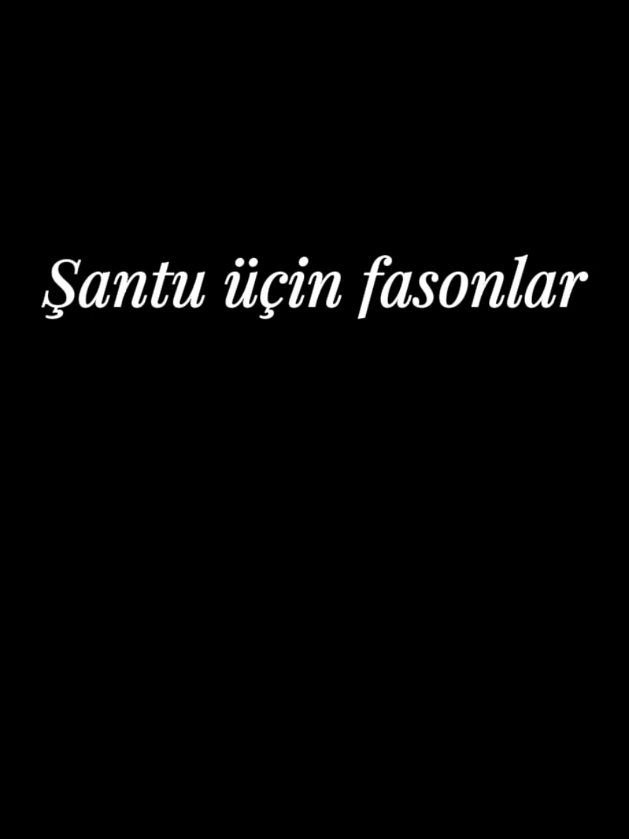 @fason_beauty_tm