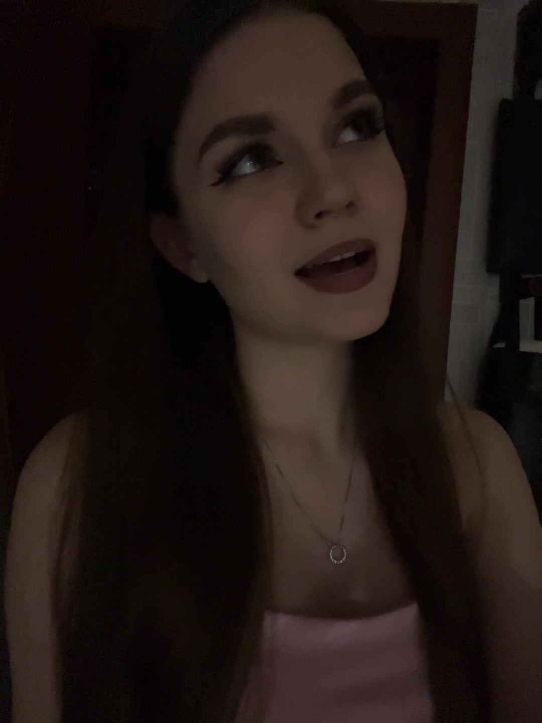 @𝑉