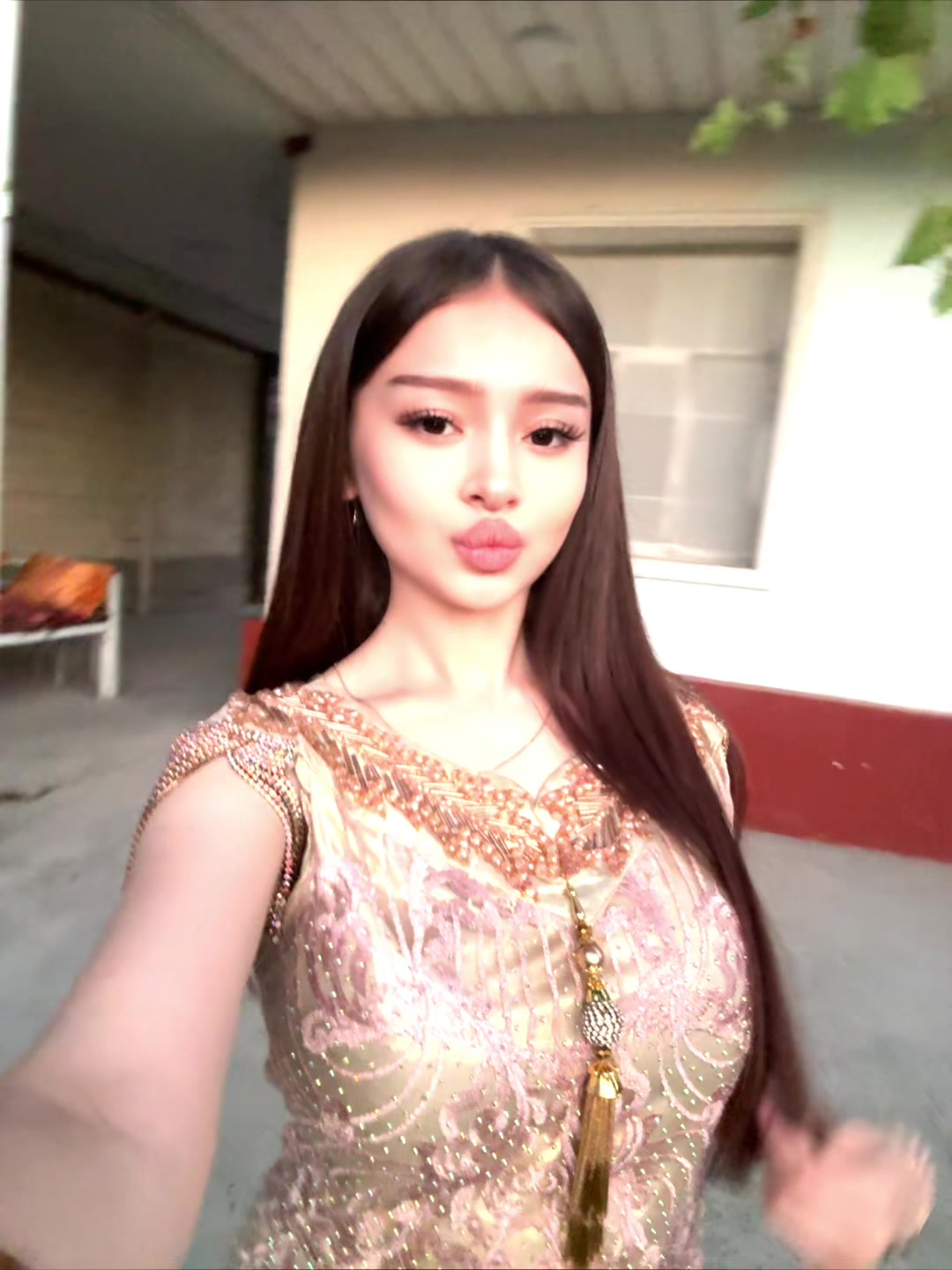 @тгк:Rrr🦅