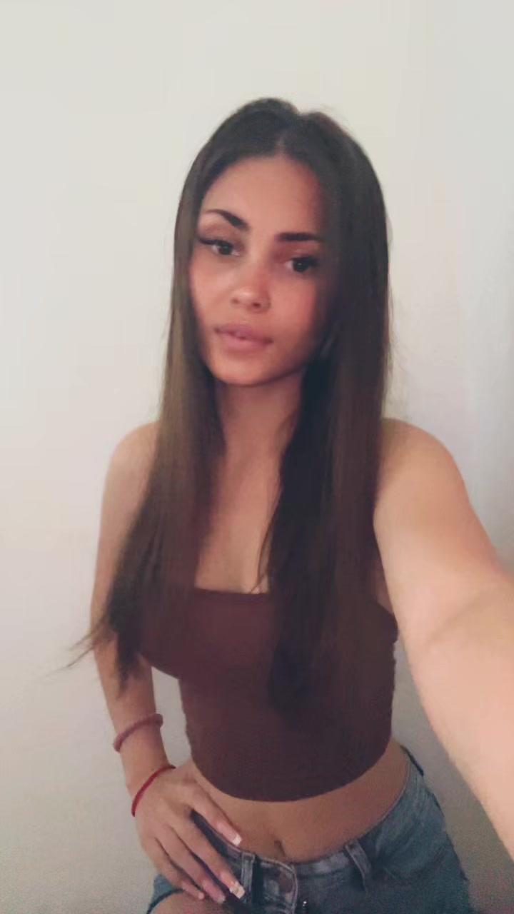 @🐆