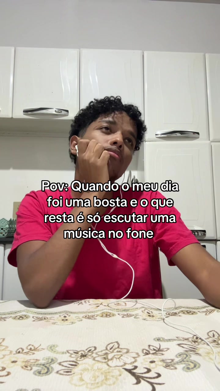 @Flop_Silva