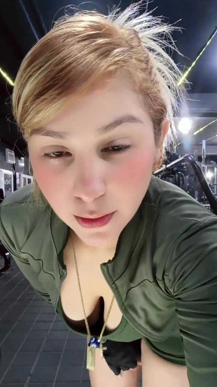 @priscila.g24
