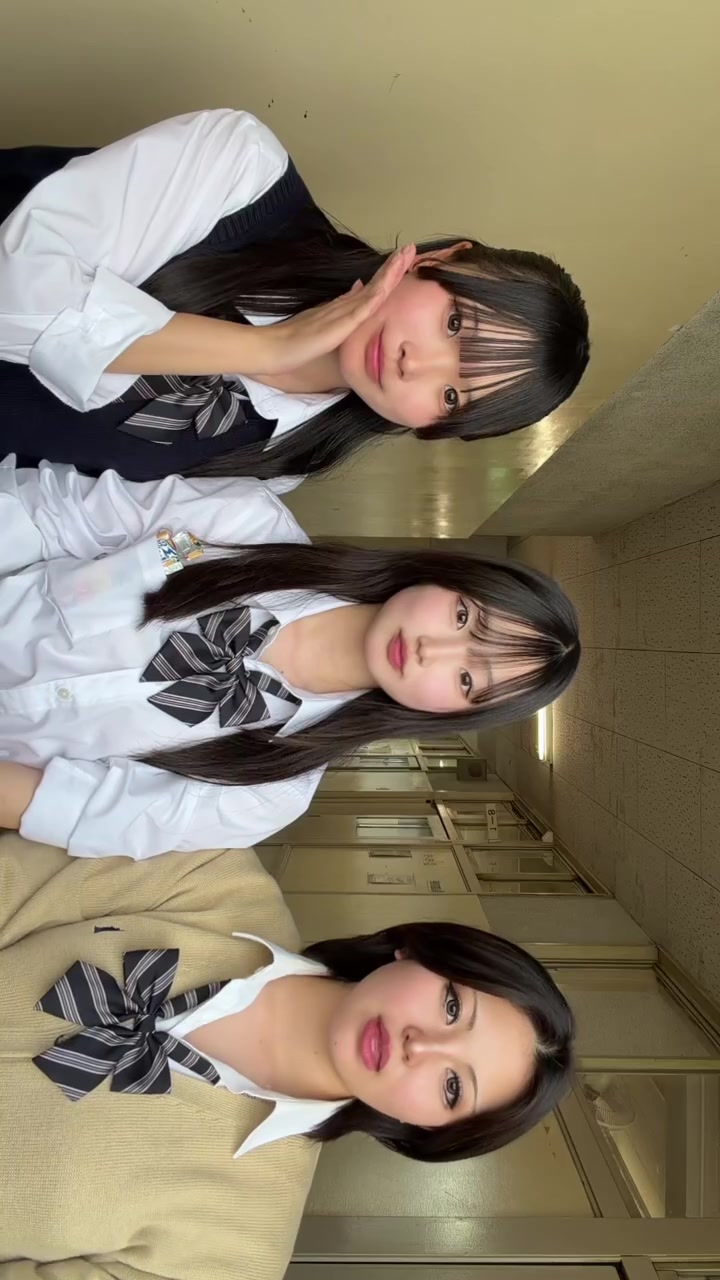 @かの