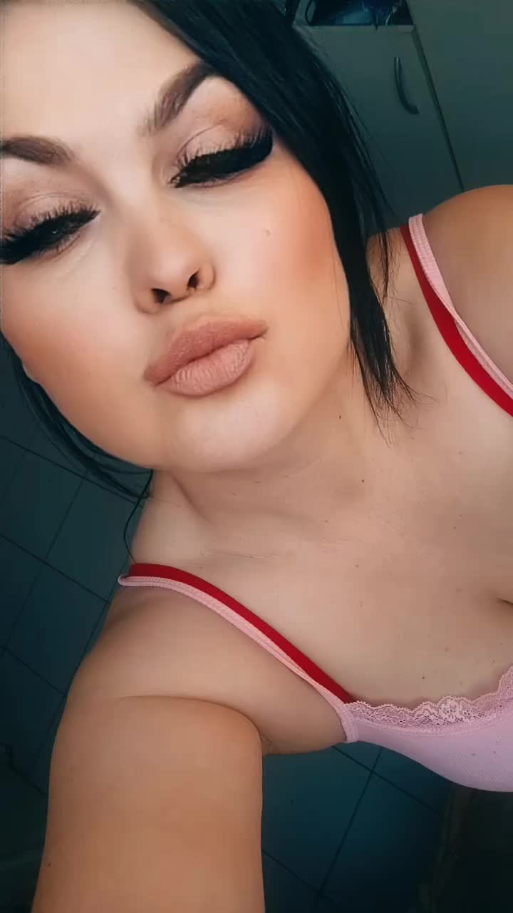 @Czarnula 🔥