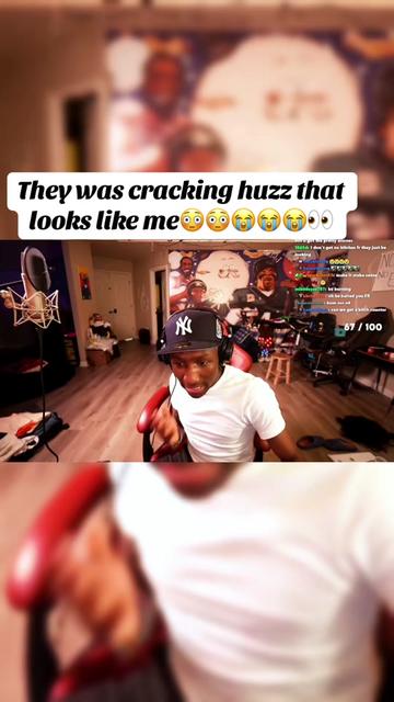 @Streamersclips