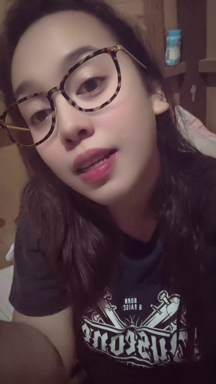 @Joyakz🇵🇭