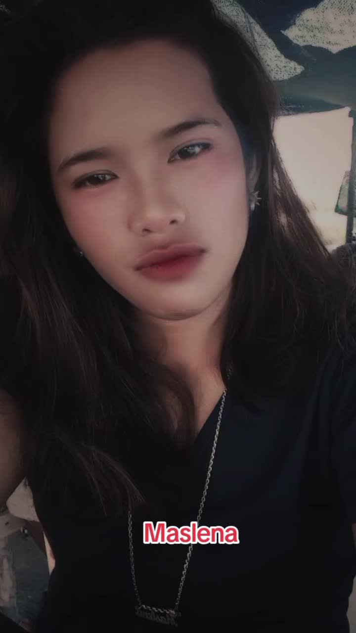 @Lena cute🥰